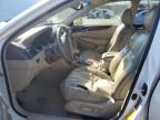 2003 Lexus ES 300