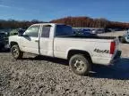 1997 GMC Sierra K1500