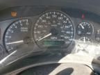 2002 Chevrolet Avalanche K1500