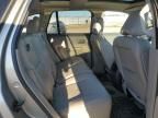 2008 Ford Edge Limited