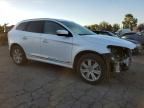 2016 Volvo XC60 T6 Platinum