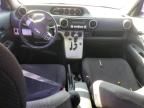 2009 Scion XB