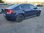 2012 Subaru Legacy 3.6R Limited