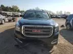 2015 GMC Yukon XL K1500 SLT