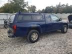 2012 Chevrolet Colorado LT