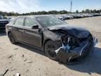 2016 Toyota Avalon XLE