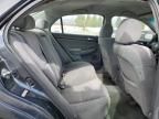 2005 Honda Accord LX