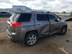 2011 GMC Terrain SLT