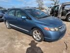 2008 Honda Civic EX