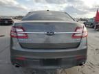 2014 Ford Taurus Limited