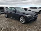 2015 BMW 335 Xigt