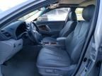 2009 Toyota Camry SE