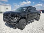 2019 Dodge RAM 1500 BIG HORN/LONE Star