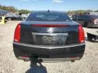 2010 Cadillac CTS