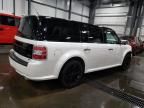 2017 Ford Flex SEL