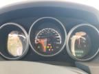 2008 Dodge Grand Caravan SE