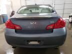 2008 Infiniti G35