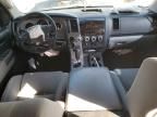 2010 Toyota Sequoia SR5