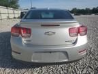 2014 Chevrolet Malibu 1LT