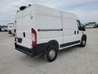 2019 Dodge RAM Promaster 2500 2500 High