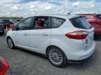 2013 Ford C-MAX SE