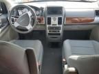 2009 Chrysler Town & Country Touring