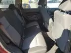 2009 Jeep Grand Cherokee Laredo