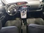 2009 Scion XB