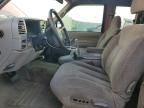 1996 GMC Sierra K1500