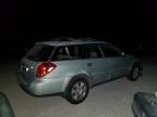 2005 Subaru Legacy Outback 2.5I Limited