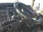 2009 Kenworth Construction T800