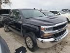 2019 Chevrolet Silverado LD C1500 LT