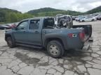 2006 Chevrolet Colorado