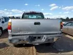 2002 Toyota Tundra Access Cab SR5