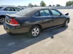 2009 Chevrolet Impala 1LT