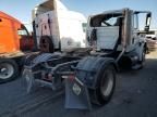 2007 International 4000 4400