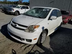 2006 Scion XA en venta en Spartanburg, SC