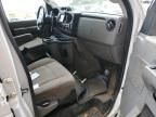 2013 Ford Econoline E250 Van