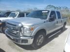 2015 Ford F250 Super Duty