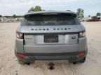 2013 Land Rover Range Rover Evoque Pure