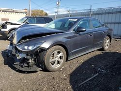 2020 Hyundai Sonata SE en venta en New Britain, CT