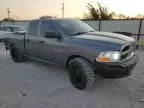 2010 Dodge RAM 1500