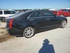 2015 Cadillac ATS Performance