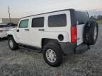 2007 Hummer H3