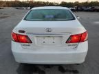 2009 Lexus ES 350