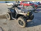 2023 Polaris Sportsman 850 Premium