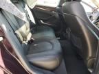 2009 Cadillac CTS HI Feature V6