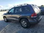 2006 Hyundai Santa FE GLS