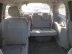 2014 Honda Odyssey LX