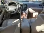 1998 Lexus ES 300